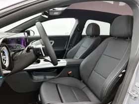Mercedes-Benz CLA-Klasse (2026) thumbnail 5