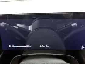 Mercedes-Benz CLA-Klasse (2026) thumbnail 6