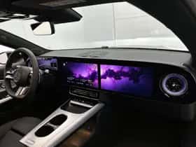 Mercedes-Benz CLA-Klasse (2026) thumbnail 7