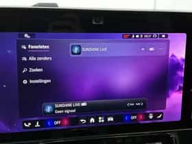 Mercedes-Benz CLA-Klasse (2026) thumbnail 8
