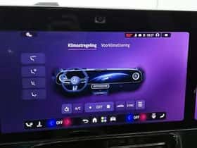 Mercedes-Benz CLA-Klasse (2026) thumbnail 10