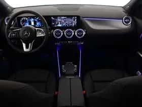 Mercedes-Benz GLA (2021) thumbnail 4