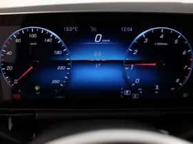 Mercedes-Benz GLA (2021) thumbnail 5