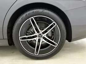 Mercedes-Benz E-Klasse (2025) thumbnail 27