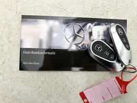 Mercedes-Benz E-Klasse (2025) thumbnail 39
