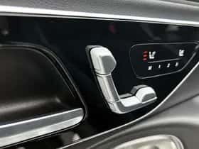 Mercedes-Benz E-Klasse (2025) thumbnail 45