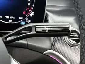 Mercedes-Benz GLC-Klasse (2025) thumbnail 11