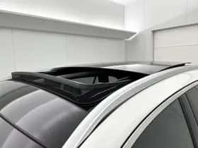 Mercedes-Benz GLC-Klasse (2025) thumbnail 12