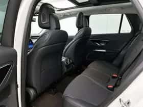 Mercedes-Benz GLC-Klasse (2025) thumbnail 18