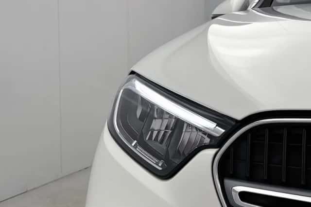 Mercedes-Benz GLC-Klasse (2025) thumbnail 34