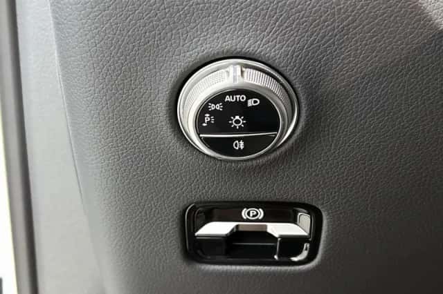 Mercedes-Benz GLC-Klasse (2025) thumbnail 35