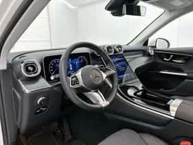 Mercedes-Benz GLC-Klasse (2025) thumbnail 36
