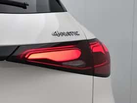 Mercedes-Benz GLC-Klasse (2025) thumbnail 37