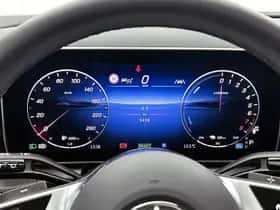 Mercedes-Benz GLC-Klasse (2025) thumbnail 6