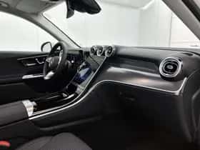 Mercedes-Benz GLC-Klasse (2025) thumbnail 7