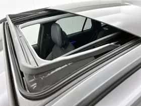 Mercedes-Benz GLC-Klasse (2025) thumbnail 12