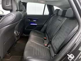 Mercedes-Benz GLC-Klasse (2025) thumbnail 18