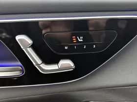 Mercedes-Benz GLC-Klasse (2025) thumbnail 21