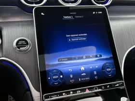 Mercedes-Benz GLC-Klasse (2025) thumbnail 36