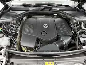 Mercedes-Benz GLC-Klasse (2025) thumbnail 38