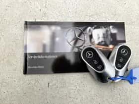 Mercedes-Benz GLC-Klasse (2025) thumbnail 39