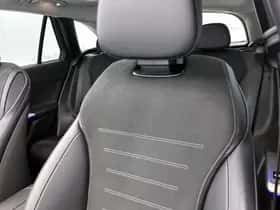 Mercedes-Benz GLC-Klasse (2025) thumbnail 40