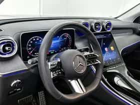 Mercedes-Benz GLC-Klasse (2025) thumbnail 44