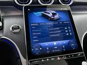 Mercedes-Benz GLC-Klasse (2025) thumbnail 45