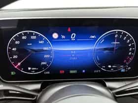 Mercedes-Benz GLC-Klasse (2025) thumbnail 6