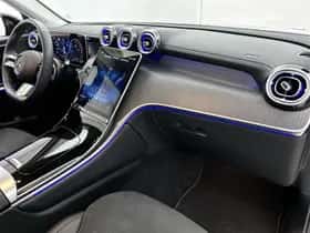 Mercedes-Benz GLC-Klasse (2025) thumbnail 7