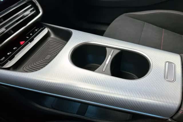 Mercedes-Benz CLA-Klasse (2026) thumbnail 11