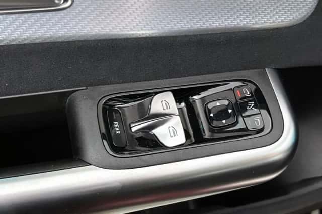 Mercedes-Benz CLA-Klasse (2026) thumbnail 22