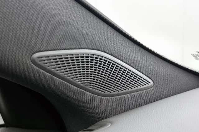 Mercedes-Benz CLA-Klasse (2026) thumbnail 33