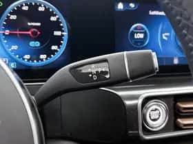Mercedes-Benz EQC (2020) thumbnail 12