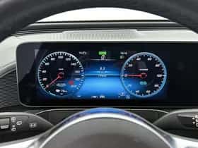 Mercedes-Benz EQC (2020) thumbnail 7