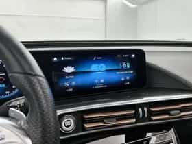 Mercedes-Benz EQC (2020) thumbnail 9