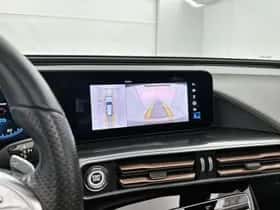 Mercedes-Benz EQC (2020) thumbnail 10