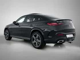 Mercedes-Benz GLC-Klasse (2026) thumbnail 16
