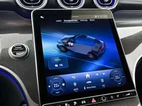 Mercedes-Benz GLC-Klasse (2026) thumbnail 51