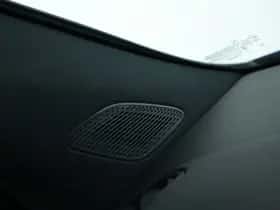 Mercedes-Benz GLA (2025) thumbnail 8