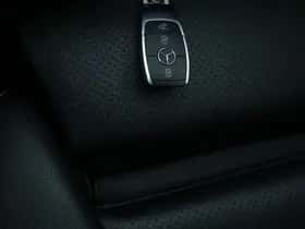 Mercedes-Benz GLC-Klasse (2020) thumbnail 13