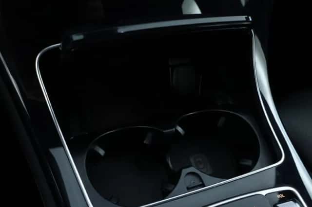 Mercedes-Benz GLC-Klasse (2020) thumbnail 32