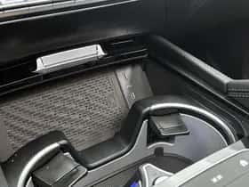 Mercedes-Benz GLE (2026) thumbnail 28