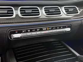 Mercedes-Benz GLE (2026) thumbnail 30