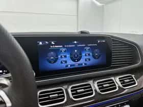 Mercedes-Benz GLE (2026) thumbnail 10