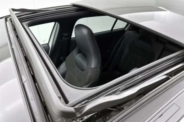 Mercedes-Benz A-Klasse (2020) thumbnail 12