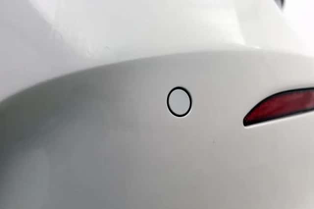 Mercedes-Benz A-Klasse (2020) thumbnail 28