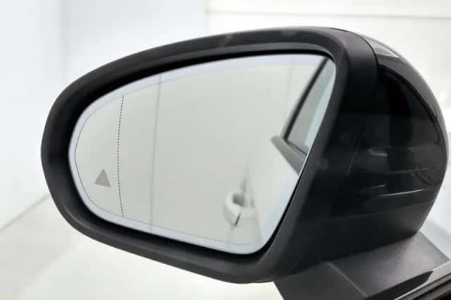 Mercedes-Benz A-Klasse (2020) thumbnail 40