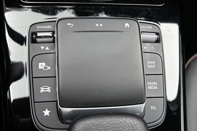 Mercedes-Benz A-Klasse (2020) thumbnail 44