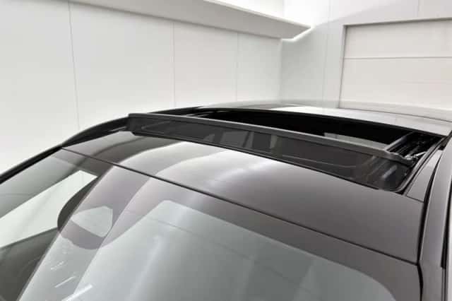 Mercedes-Benz EQA (2026) thumbnail 13